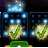 52792718365520548701