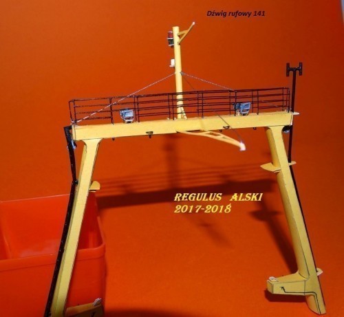 52826452894853607627