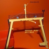 52826452894853607627