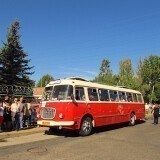 529f4361e8b00eb4fcc6869c92b7ec66