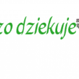 52dcf547e40a965968b524594704d53d