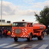 52edfb42856edd8bca6248a259e36412