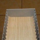 53117208337732056022