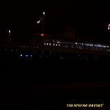 53130687888839556264