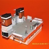 53295368971722930670