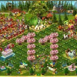 5330e970ba1e4498b446b8bcd04e6c47