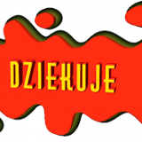 53377375543283389149