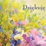 53463477366434639365