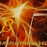 53492867809754633701