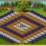 53542198566303843758