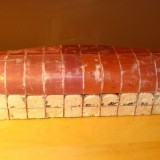 53665914059030270945