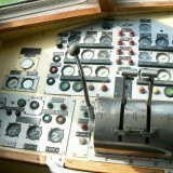 53699473401752740076