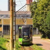 536bf05d503dc170bde73bf4522f50ad