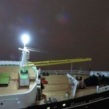 53954552211895585457