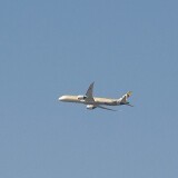 53e3ba9b6a182cc67a43babf80cbd48b