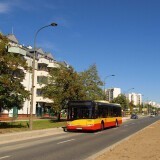 53ff91bbde5742b2c11f8a16ef9b36e6