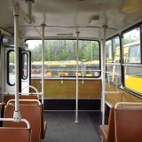 54046579470248d45e51171241630897