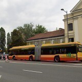 5407caba27b9f33f0e89ec2d78bc1fac