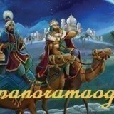 54128692354811878390