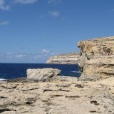 54182544698562104148