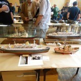 54212946369788985591