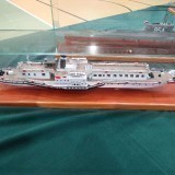 54291900661912921924