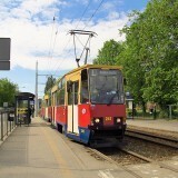 5443d80051c6b4b3d1538534ebc08432