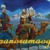 54528830051923765704