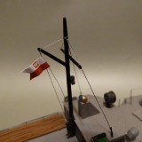 54625725515611787933