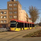 546a517c940fe765364be27663d10296