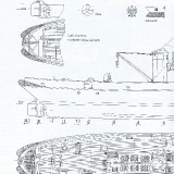 54711321532338984649