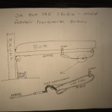 54795230351451969972