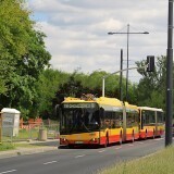 548b1184ac69904e1ed1d337fb55f852