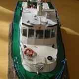 54998250150780970855