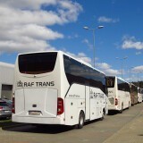 54e76c6f89533880b3471f975dfe225a