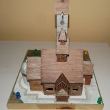 55063159260581778943