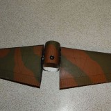 55129352883203248921