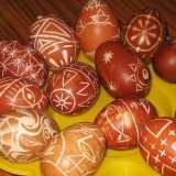 55337383261157252460