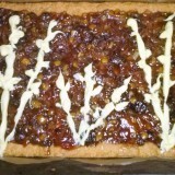 55395754851527686886