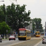 553f75106ef30ba59901946ab670030a