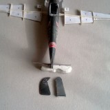 55498673907990101773