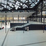 555c6c9cb2fa9f32df69259e7991e258