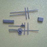 55670817837213393018