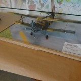 55684509226465011431