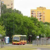 55694c1c18c9acdbc9240113f2704c05