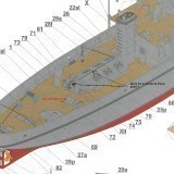 55860312286710114201