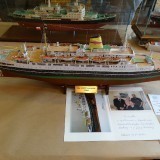 55972463408276756981