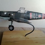 56000326086887812302