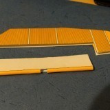 56031259807966829986