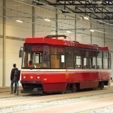 561b5ffcafb77048f0c65e4a15fa4791